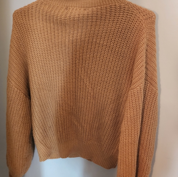 Sweater - Picture 2 of 2